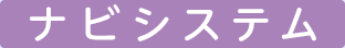 ナビシステム